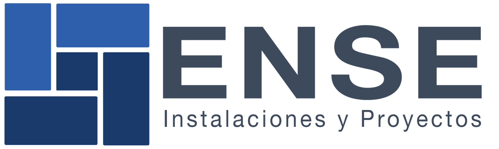 ENSE Instalaciones y Proyectos